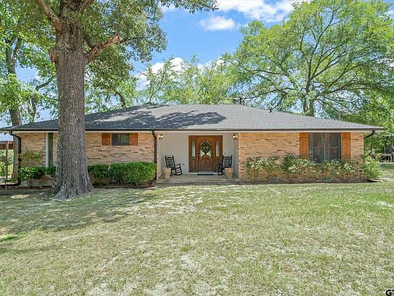 2nd image of 838 Vz County Road 4404