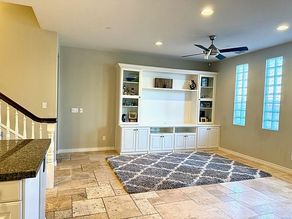 5th image of 21421 Hayley Ln #1