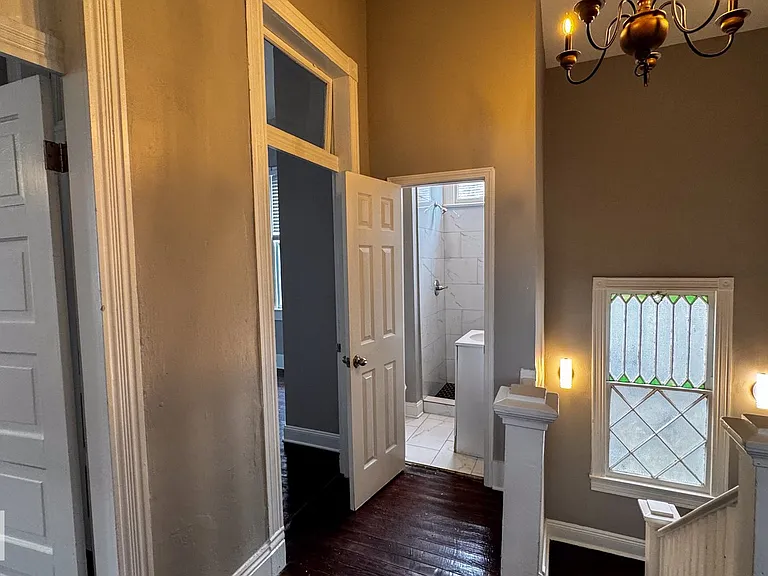 7414 Burthe St #A — Photo 21