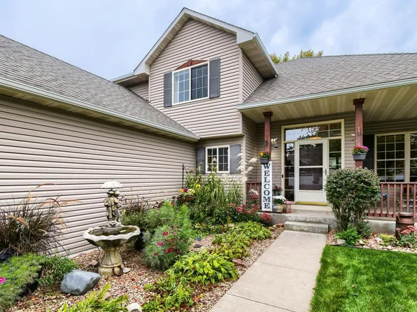 752 Melville Cir, Hastings, MN 55033