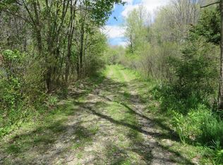 365 Twist Run Rd, Endicott, NY 13760