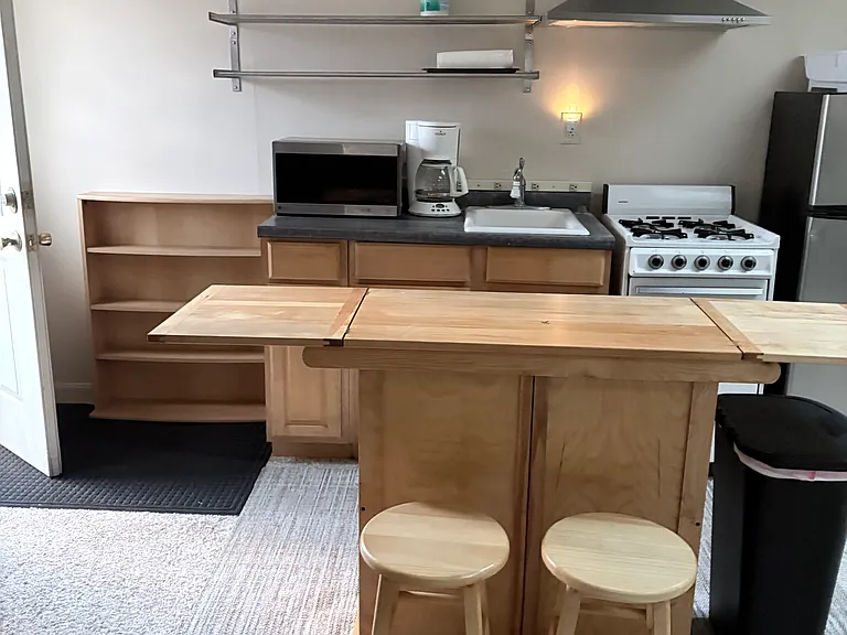 107 Economy Grade Rd #1 — Photo 3