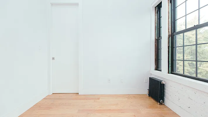 Rented by Nooklyn NYC LLC | media 27