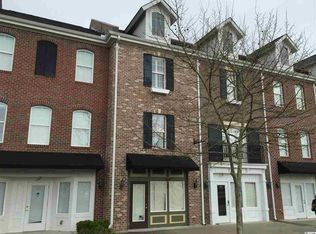 2834 Howard Ave, Myrtle Beach, SC 29577