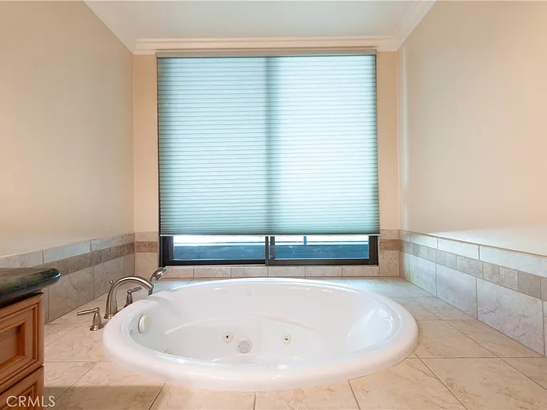 4774 Park Encino Ln #206 — Photo 20