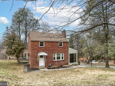 404 Evergreen Rd, New Cumberland, PA, 17070