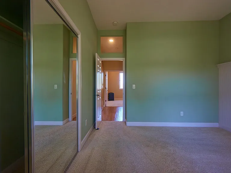 2706 Wind Feather Trl — Photo 42