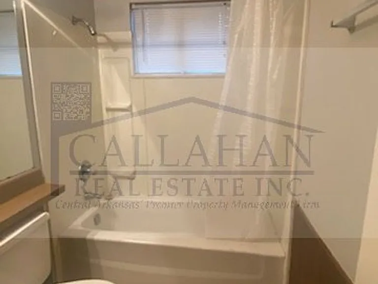 5705 Sorenson — Photo 8