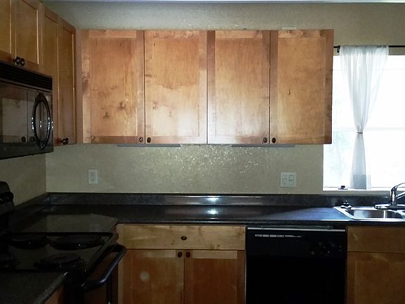3rd image of 792 E Michigan St Unit 2