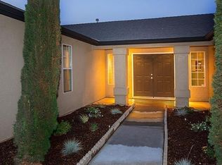 6229 W San Ramon Ave, Fresno, CA 93723