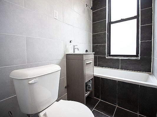 2nd image of 884 Flushing Ave APT 1L