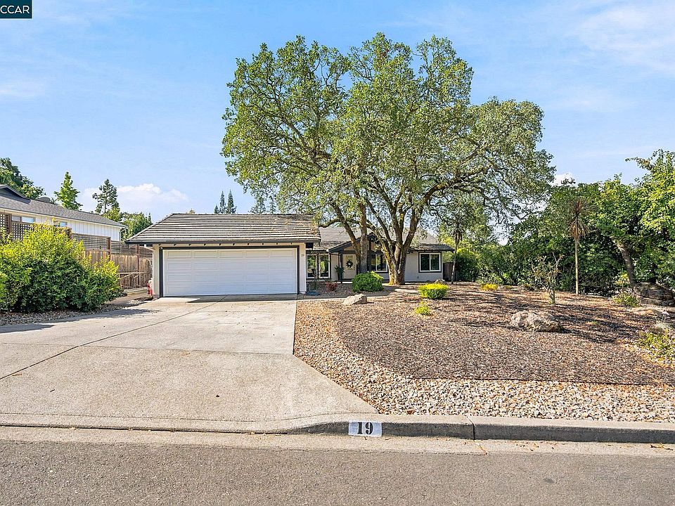 1st image of 19 Inverness Dr