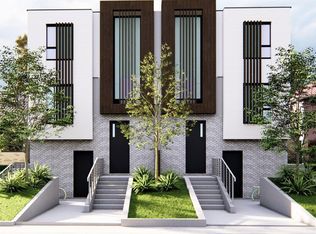 1511 23rd Ave NW, Calgary, AB T2M1V2