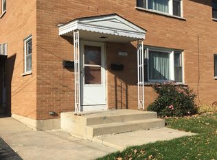 714 North Ave UNIT 1, Waukegan, IL 60085