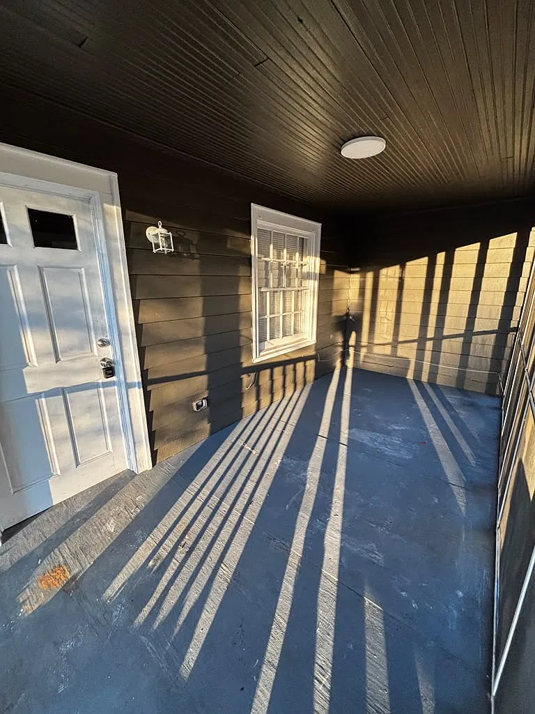1 bed, 568 sqft, $950 — Photo 4