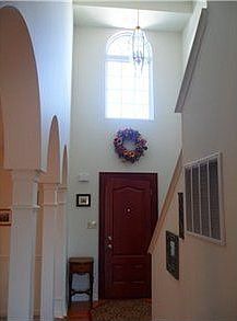 2nd image of 702 Woodbridge Dr