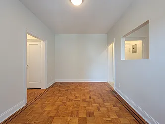 Rented by Made In NY Realty