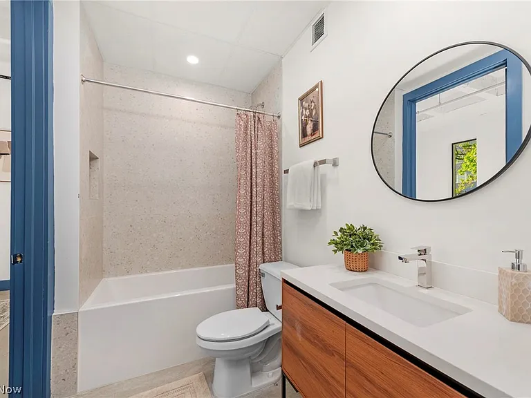 14650 Detroit Ave #708 — Photo 24
