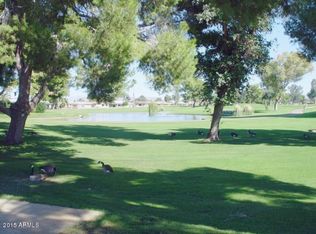 4423 E Catalina Ave, Mesa, AZ 85206