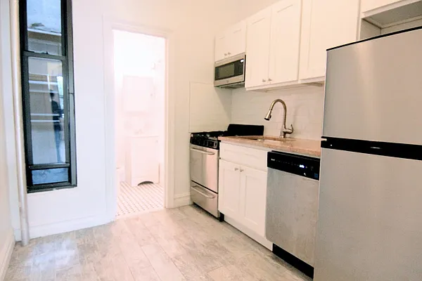 Rented by GPA Realty | media 9