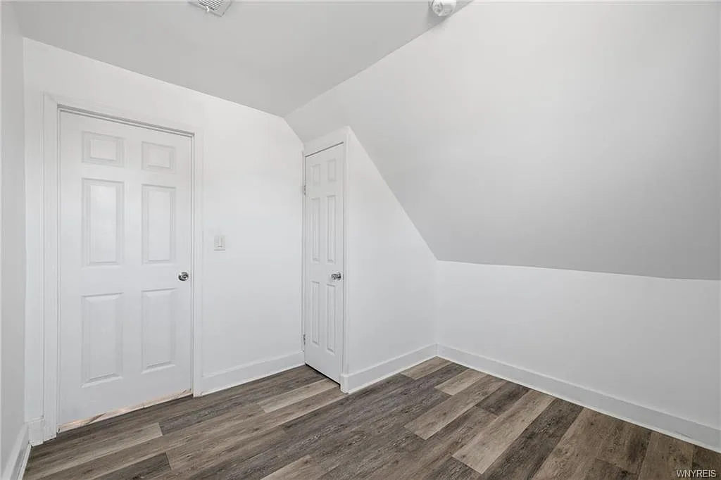 4 bed, 1819 sqft, $1,550 — Photo 3