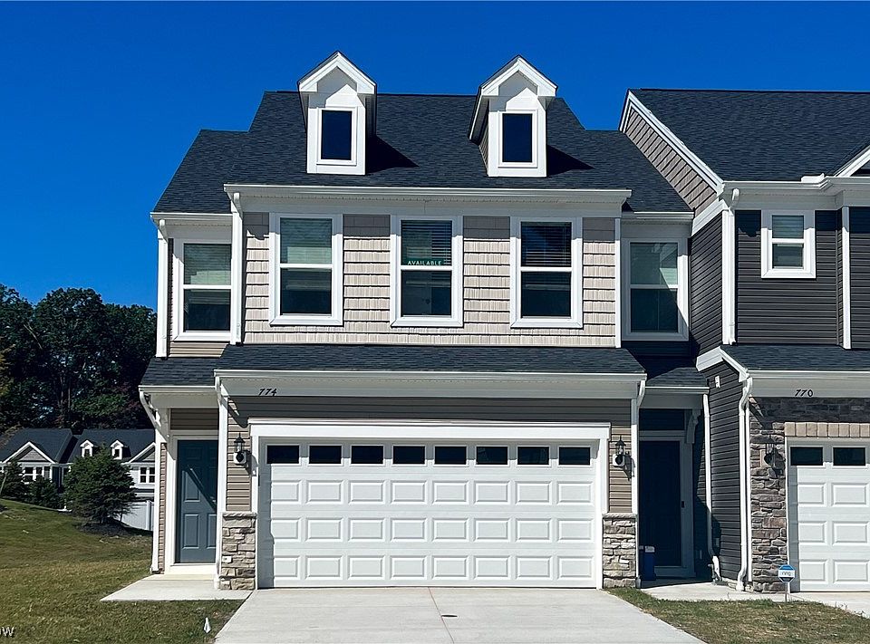 1st image of 774 N Greenway Dr
