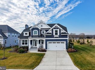 None Available, Lewes, DE 19958