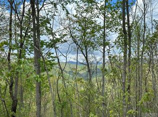 LOT 71 Autumn Blaze Trl, Glenville, NC 28736