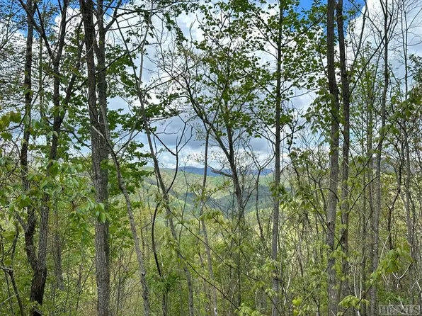 Lot 71 Autumn Blaze Trail, Glenville, NC 28736