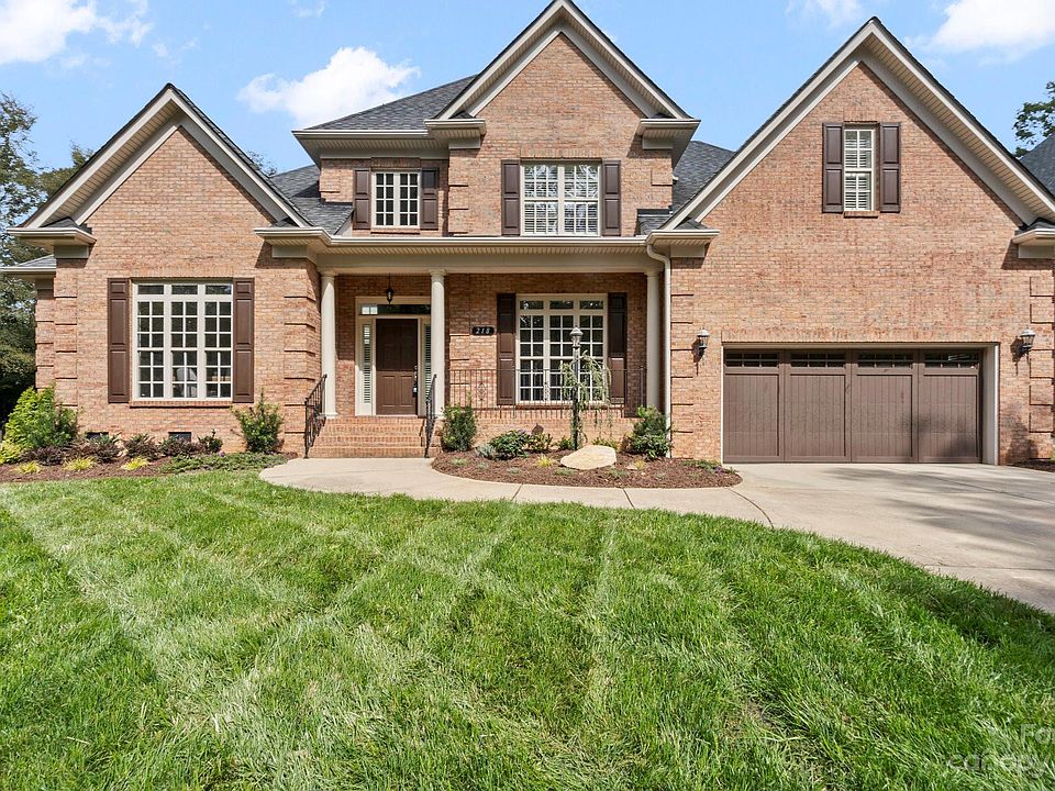 1st image of 218 Sardis Ln