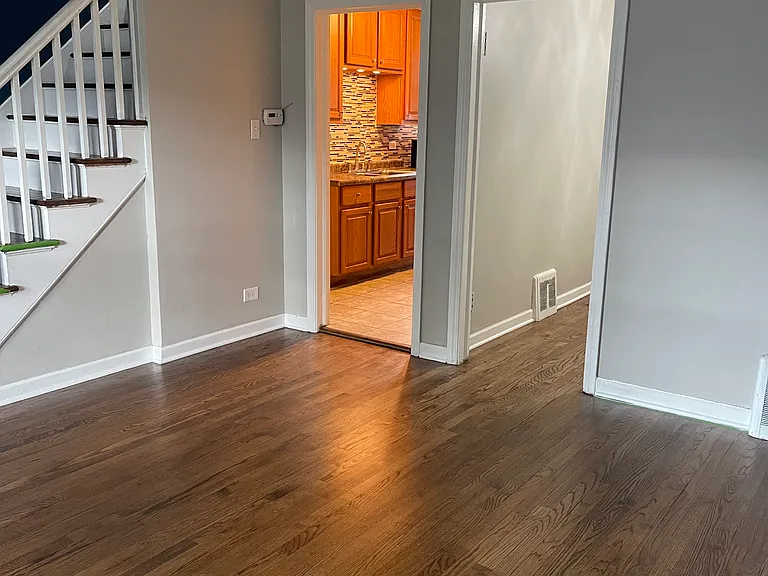 6412 S Lorel Ave — Photo 9
