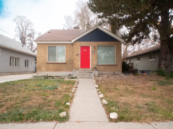 382-400 Southfork Rd, Provo, UT 84604