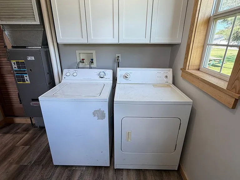 5428 Cumming Ave — Photo 9