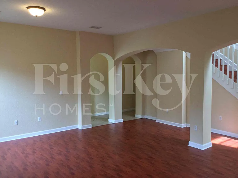 1485 NE 40th Rd — Photo 5