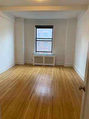 Rented by JMG Properties | media 39