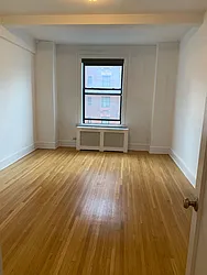 Rented by JMG Properties