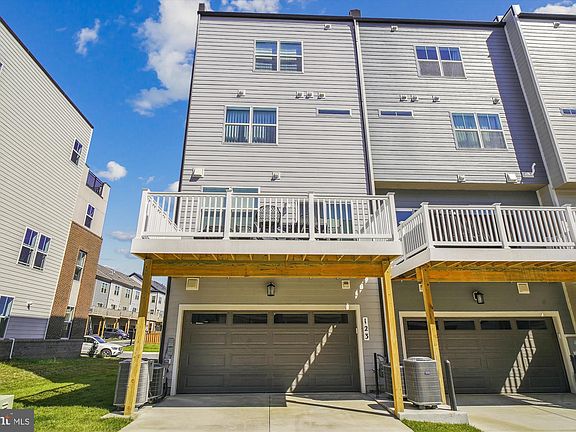4th image of 123 Rubens Dr