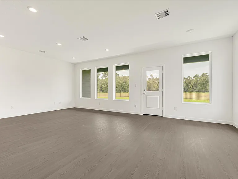 1763 Primrose Pointe Dr — Photo 7