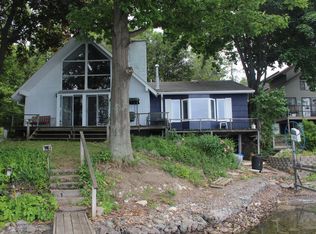 1855 Locust Ln, Skaneateles, NY 13152