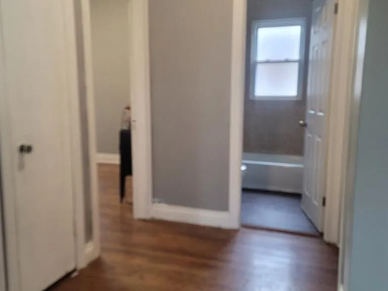 942 23rd Ave — Photo 15