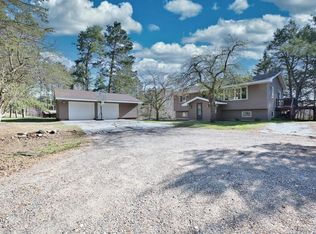 35431 Freestone Rd, Grand Rapids, MN 55744