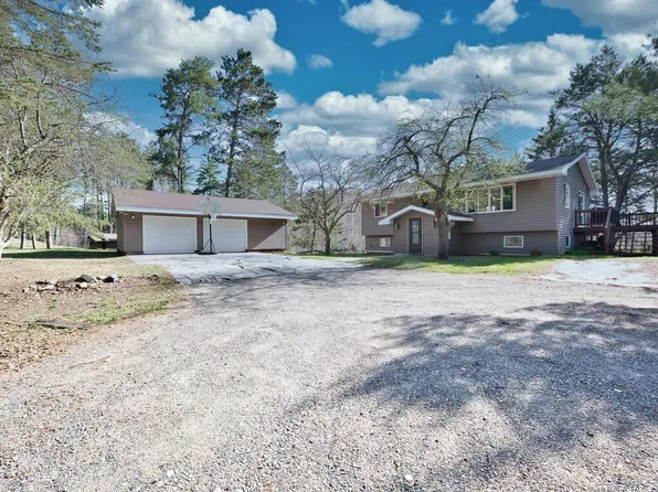 35431 Freestone Rd, Grand Rapids, MN 55744