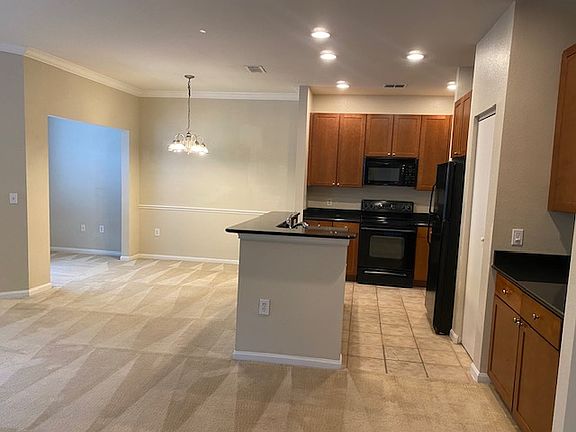 4th image of 2249 Portofino Pl #1