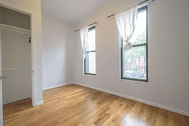 Rented by Urban Pads