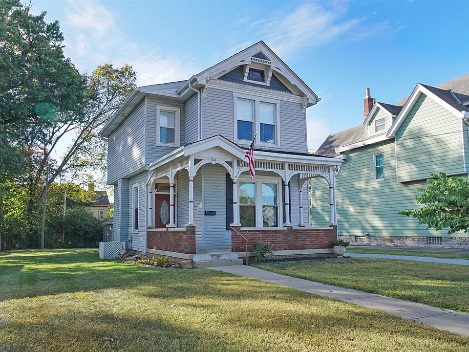 1st image of 541 Glenrose Ave