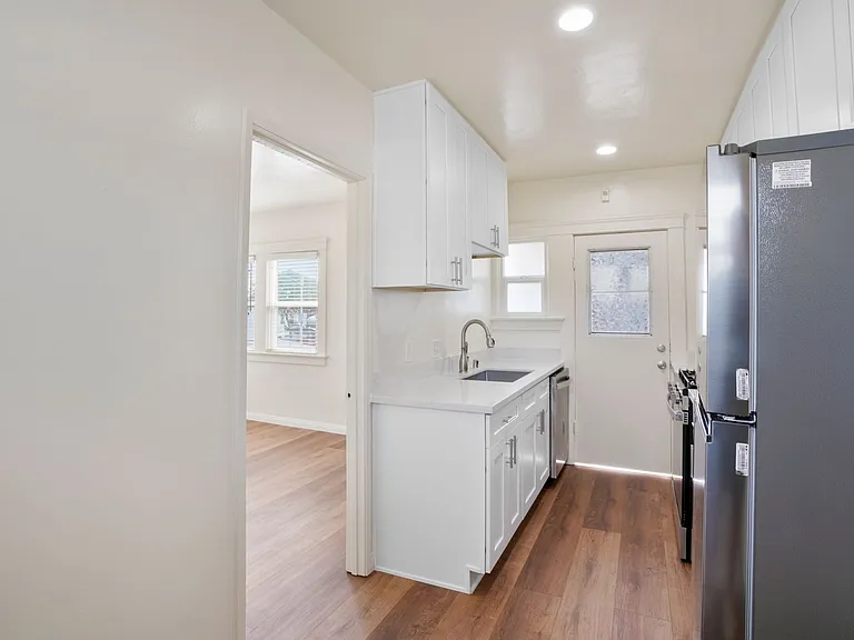 Cedar 4-Plex — Photo 5