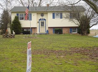 3087 Middle Creek Rd, Selinsgrove, PA 17870