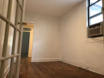 Rented by Metro Prop NY Corp