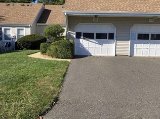 39B Piazza San Paola #1000, Freehold, NJ 07728