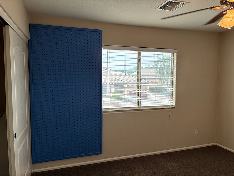 2217 W Steed Rdg — Photo 38